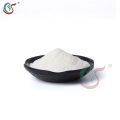 Nandrolone Decanoate Steroid Powder For Muscle Building